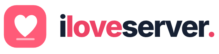 ILoveServer